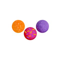 Multi-Pack Value NeeDoh Dohnut Holes | Select Prairie Summit - Teeny NeeDoh 3-Pack Pocket-Sized Squishy Balls - Default Title